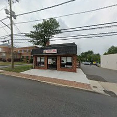 Metro Services HVAC