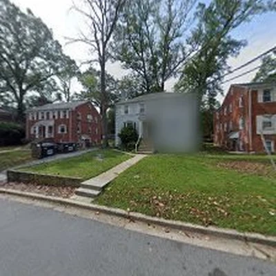 Cycle Heating and Cooling, LLC
