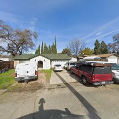 PATTERSON COMMERCIAL APPLIANCE REPAIR