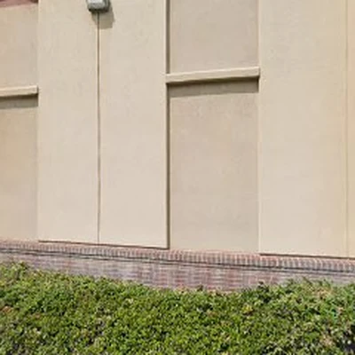 Fayetteville Appliance Repair