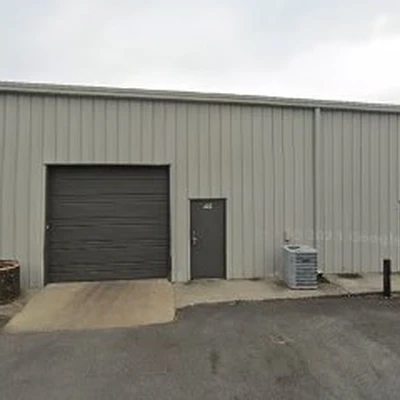 Haven Appliances