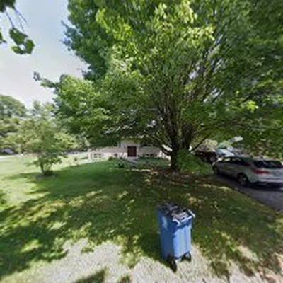 Lelis HVAC/R Services LLC