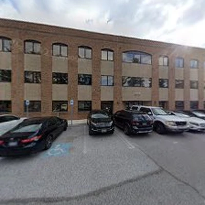 Silver Spring Duct Cleaning