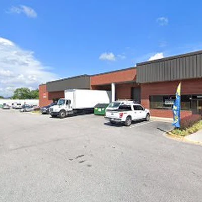 C M Heating & Cooling