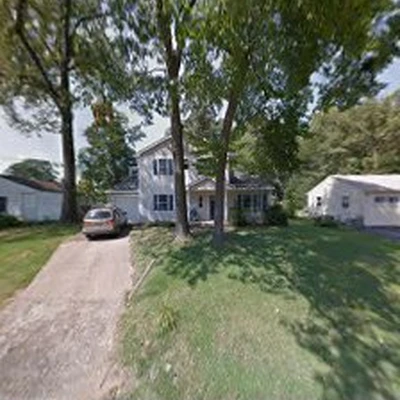 Air Quality Heating & Air Conditioning, LLC
