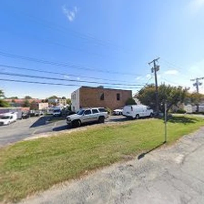 TK Mechanical Inc