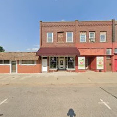 Southwest Iowa Appliance, LLC