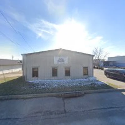 Mechanical Services