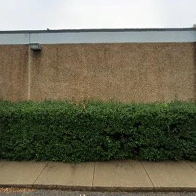 Nashville HVAC Repair