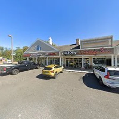 Appliance Repair Manalapan