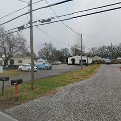 Sewell Electric & HVAC