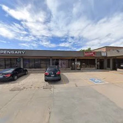 Colorado Springs Comfort Heating & Air Conditioning