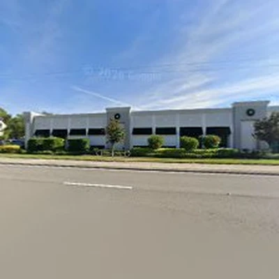 Leo Air Duct Cleaning Dryer and chimney