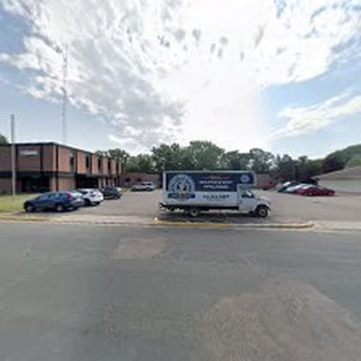 Aubrey's - Your Scratch & Dent Appliance Shop