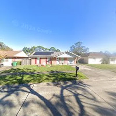 Wallace A/C and Refrigeration LLC
