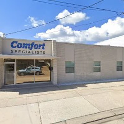 Clement Heating & Air