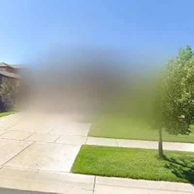 Prime HVAC Repair Aurora