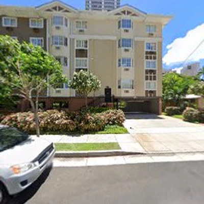 Phoenix Home Improvement & Repair | Honolulu Remodeling & Renovation