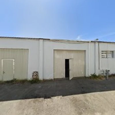 Klondike Air Conditioning & Heating