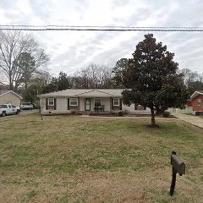 Williams Heating & Air