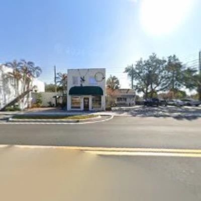 Orlando Appliance Service