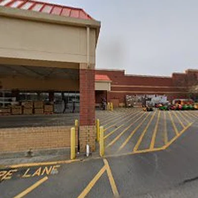 Home Services at The Home Depot