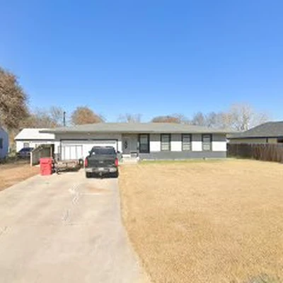 DELUNA PROPERTY SOLUTIONS