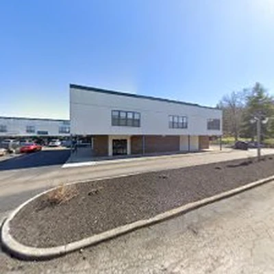AAA TV Care & Repair LLC