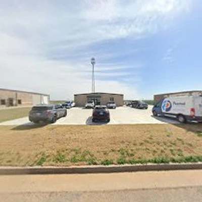 Paschal Air, Plumbing & Electric