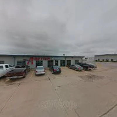 A-Better Heat & Air Conditioning