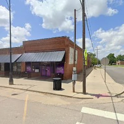 Air Comfort Solutions