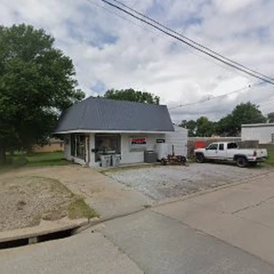 Seward Appliance Repair LLC