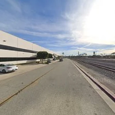 Compton HVAC Services