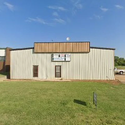Heating & Air Conditioning Llc