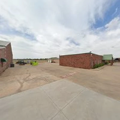 Essential Heating and Air