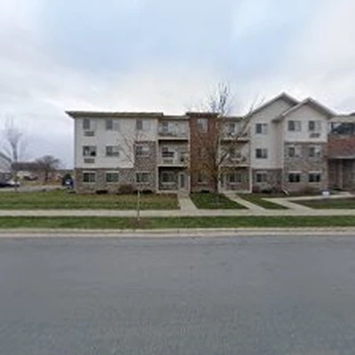 Bestway Residential & Commercial Cleaning LLC