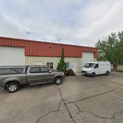 College Hunks Hauling Junk and Moving Madison