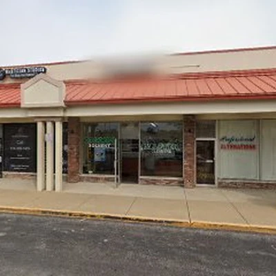 Florissant Heating and Cooling