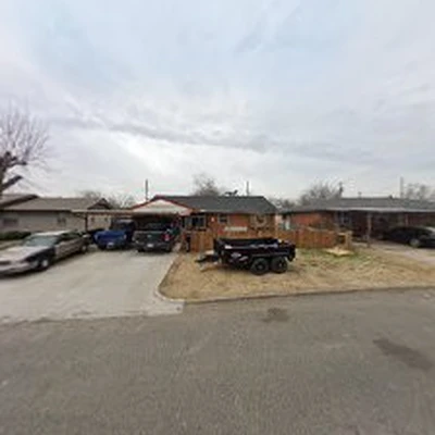 Guss Construction and Remodeling