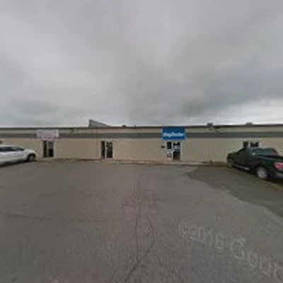 3 Dimensional Roofing