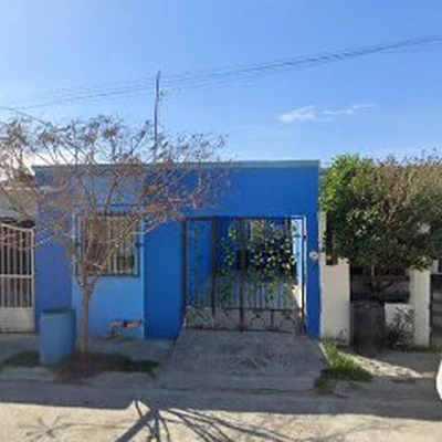 Claro Más y Proyectos