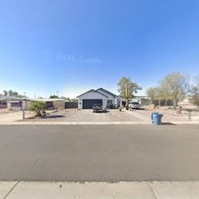 AZ Dynamic Builders LLC