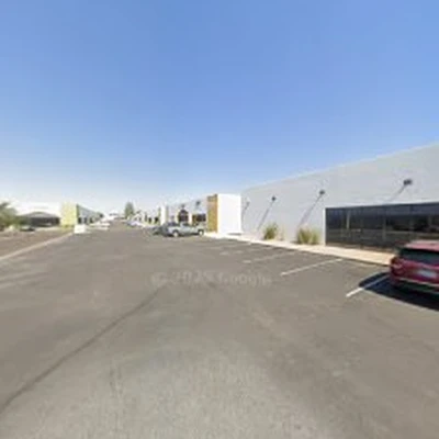 Jones Moving & Storage