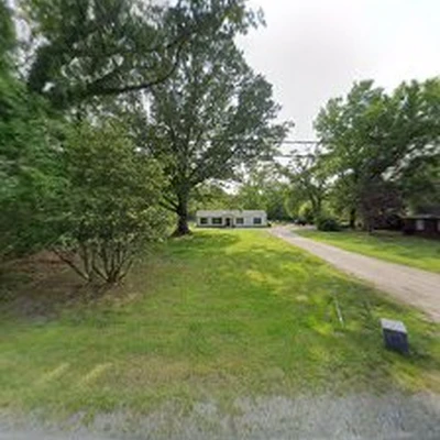 Blackwater Hauling & Dumpster Rental