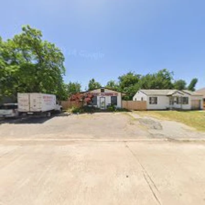 Mini Split OKC