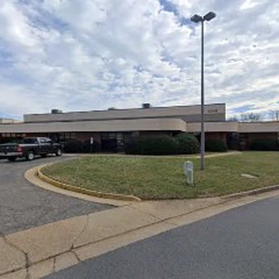 Prism Specialties of Central Virginia and Tidewater