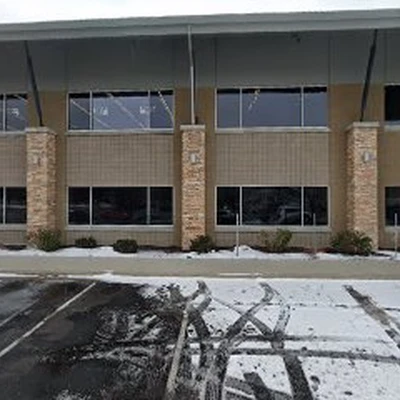 APPLICANTPRO HOLDINGS, LLC