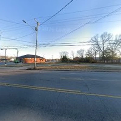 CastleRock Communities - Alabama