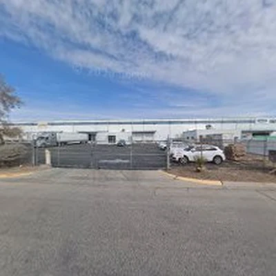 Reece HVAC