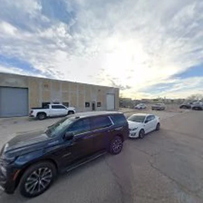 Air Comfort Refrigeration & HVAC LLC.